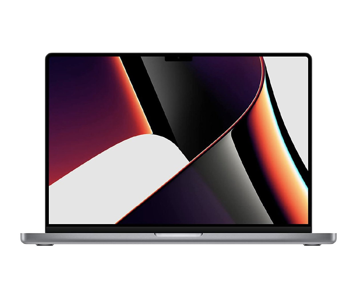 Black Friday Deals on Laptops